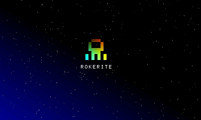 RKRT_01.jpg